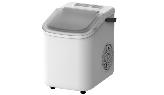 How to Choose a Portable Ice Maker in 2024